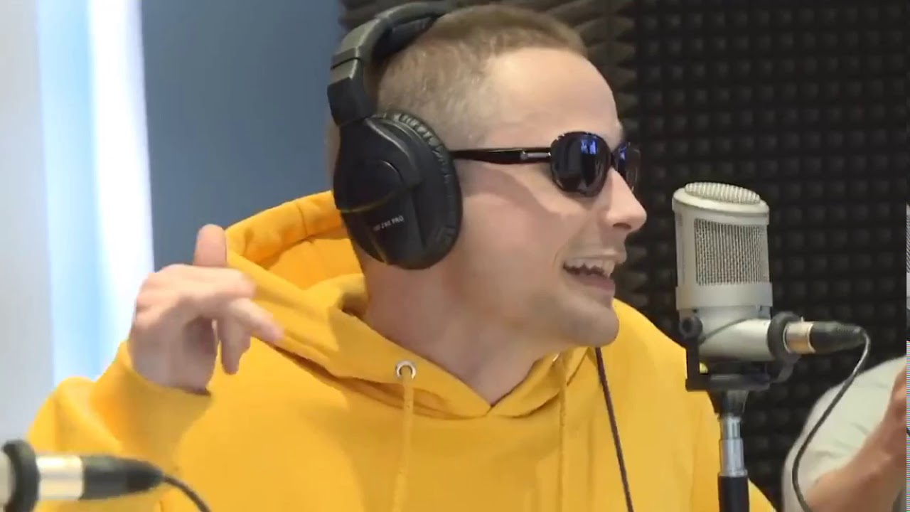 Pint Family    Lluni freestyle 🔥🔥