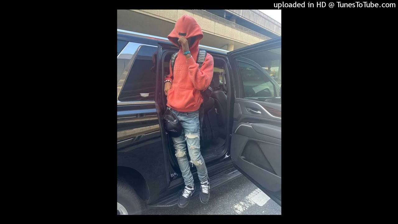 free swapa x bryalle x ayerp x trap type beat