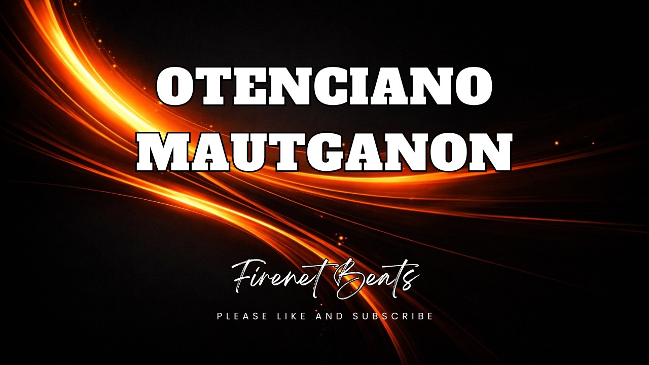 Otenciano Mautganon