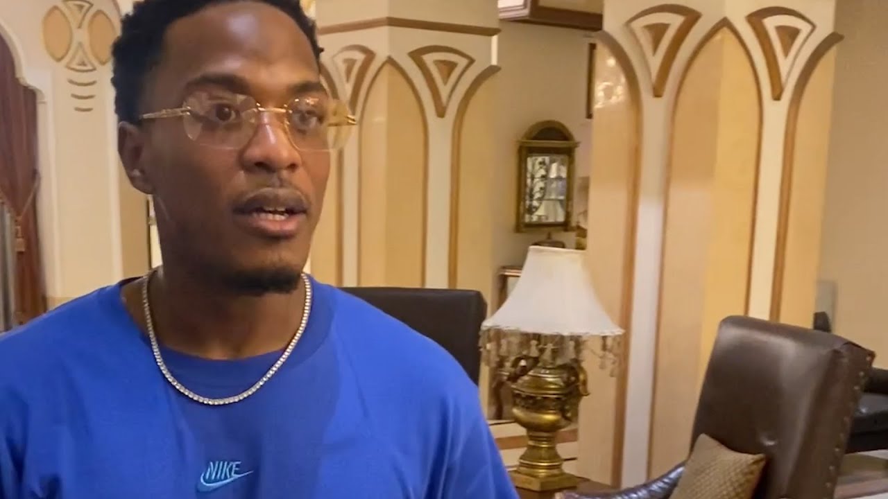 Niska feat vine du bled 242  la galère