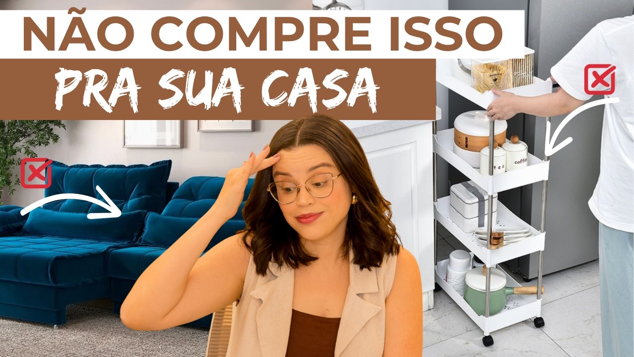 TEM NA LOJA, MAS N&Atilde;O RECOMENDO!