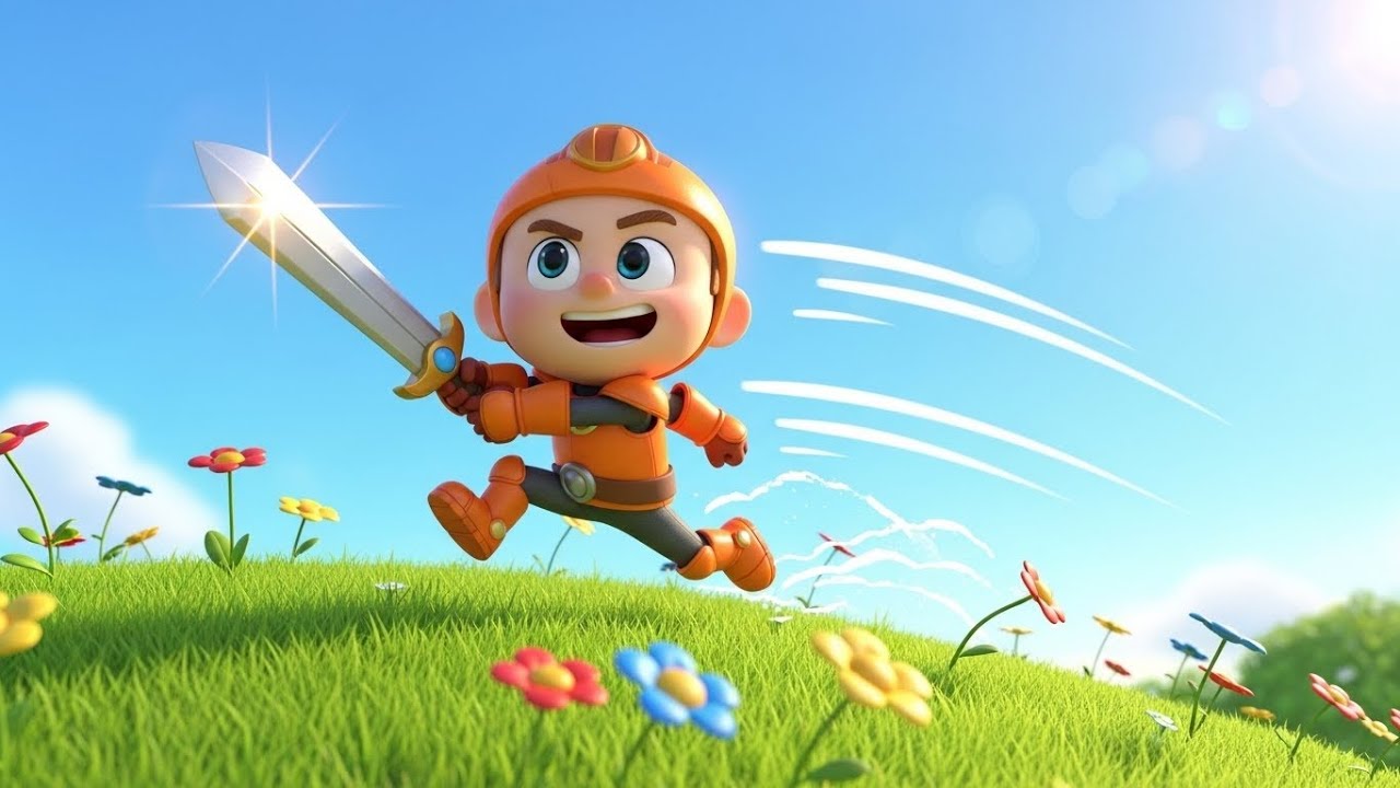 Best Nursery Rhymes 1 Hour Compilation 2 | Kids Songs & Baby Songs