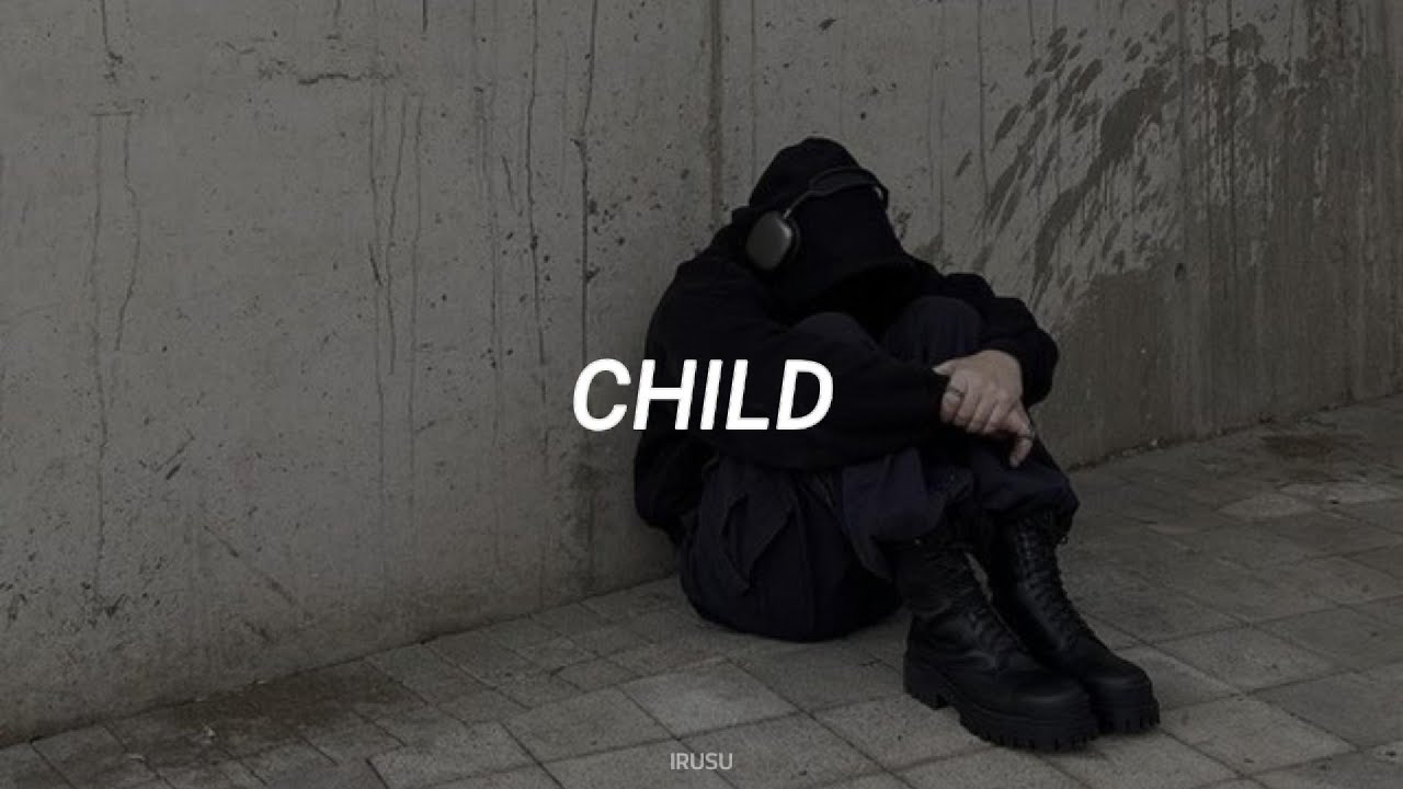 CHILD - WHIRR | SUB ESPAÑOL