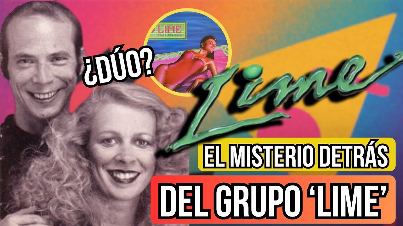 &iexcl;El &uacute;nico artista que cant&oacute; como hombre y mujer en la misma canci&oacute;n sin que nadie lo notara!