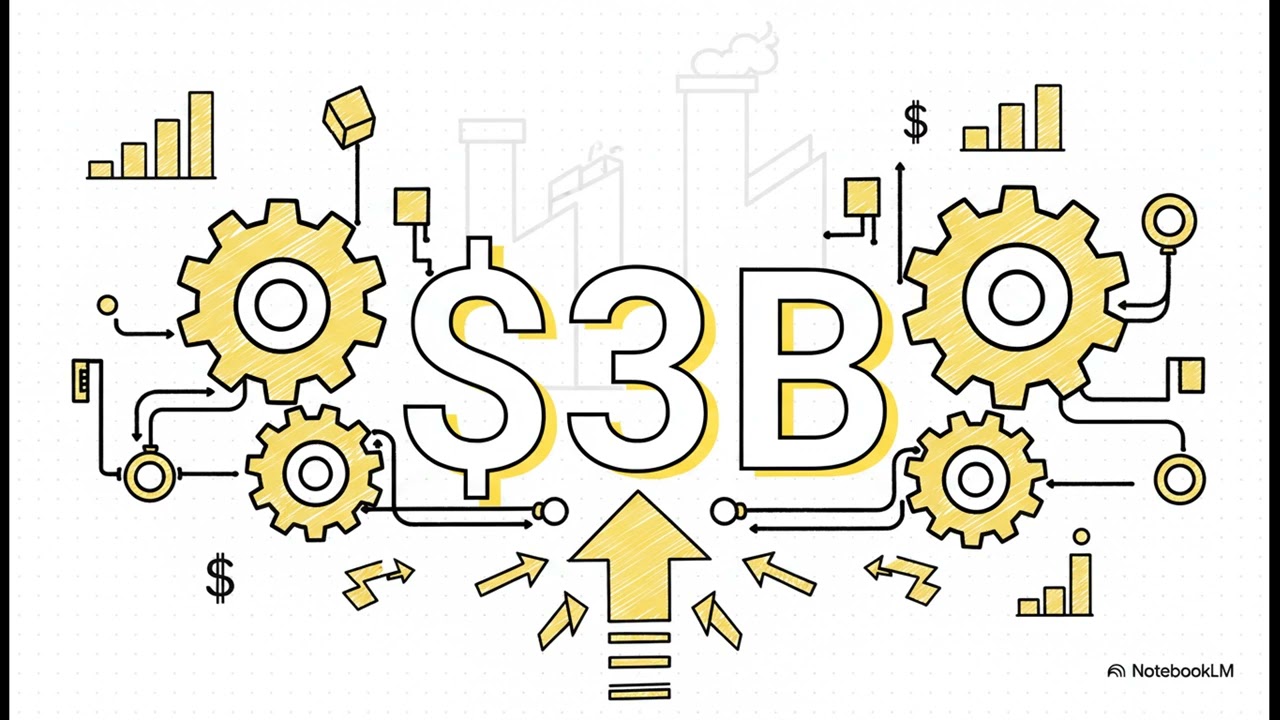 Hubbell (HUBB) Stock Analysis: Intrinsic Value, $3B Acquisition & Q1 2026 Earnings | Fair Value Lab