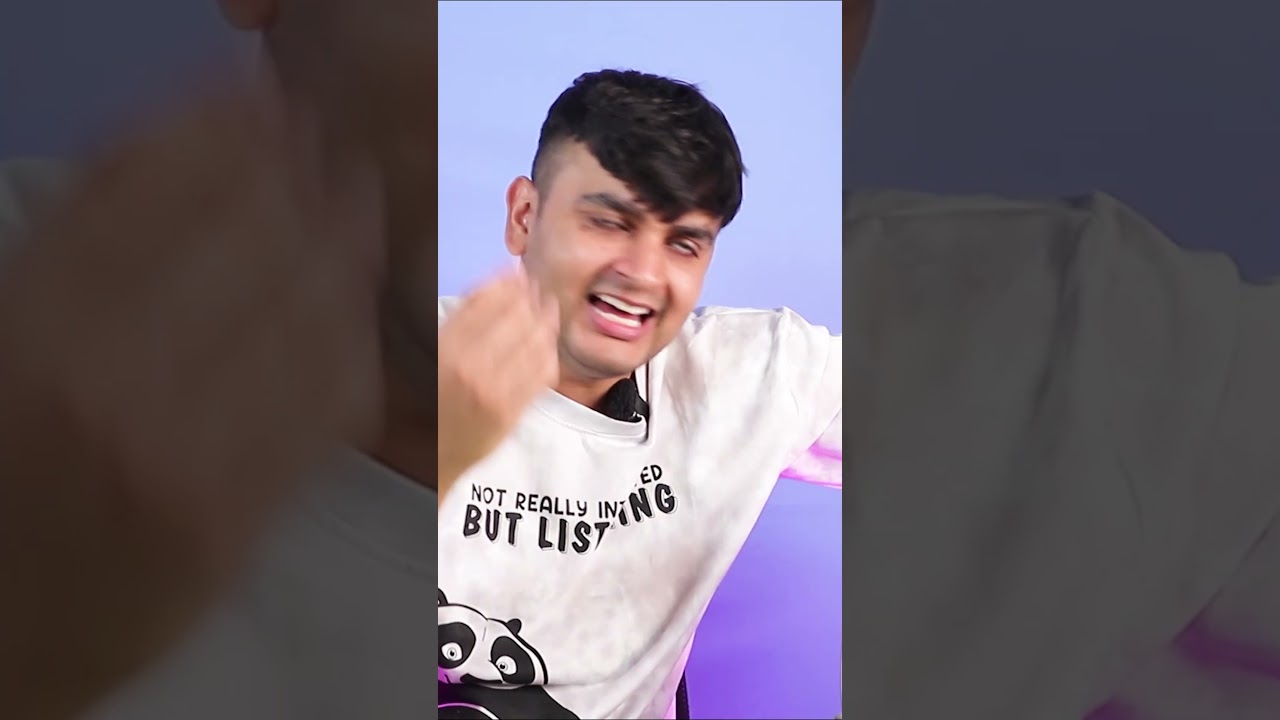Zepto cafe vs Blinkit bistro vs Swiggy Snacc