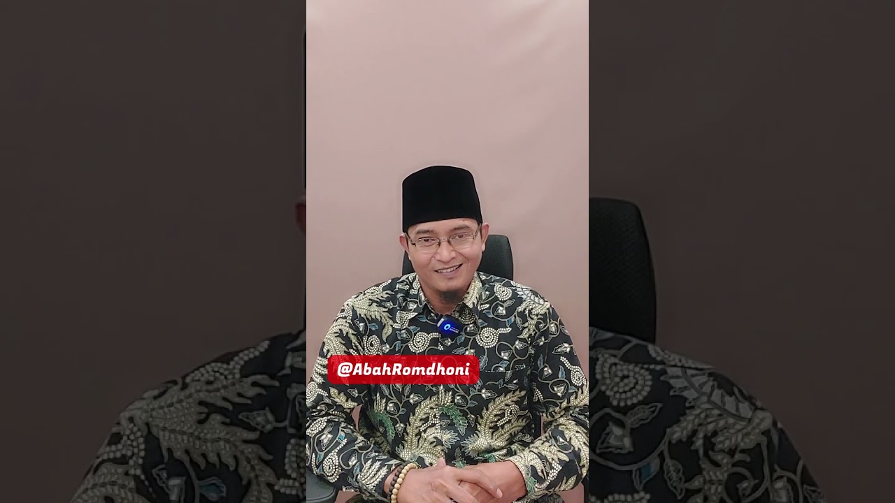 Weton wage  - terkenal GALAK dan Tempramental?