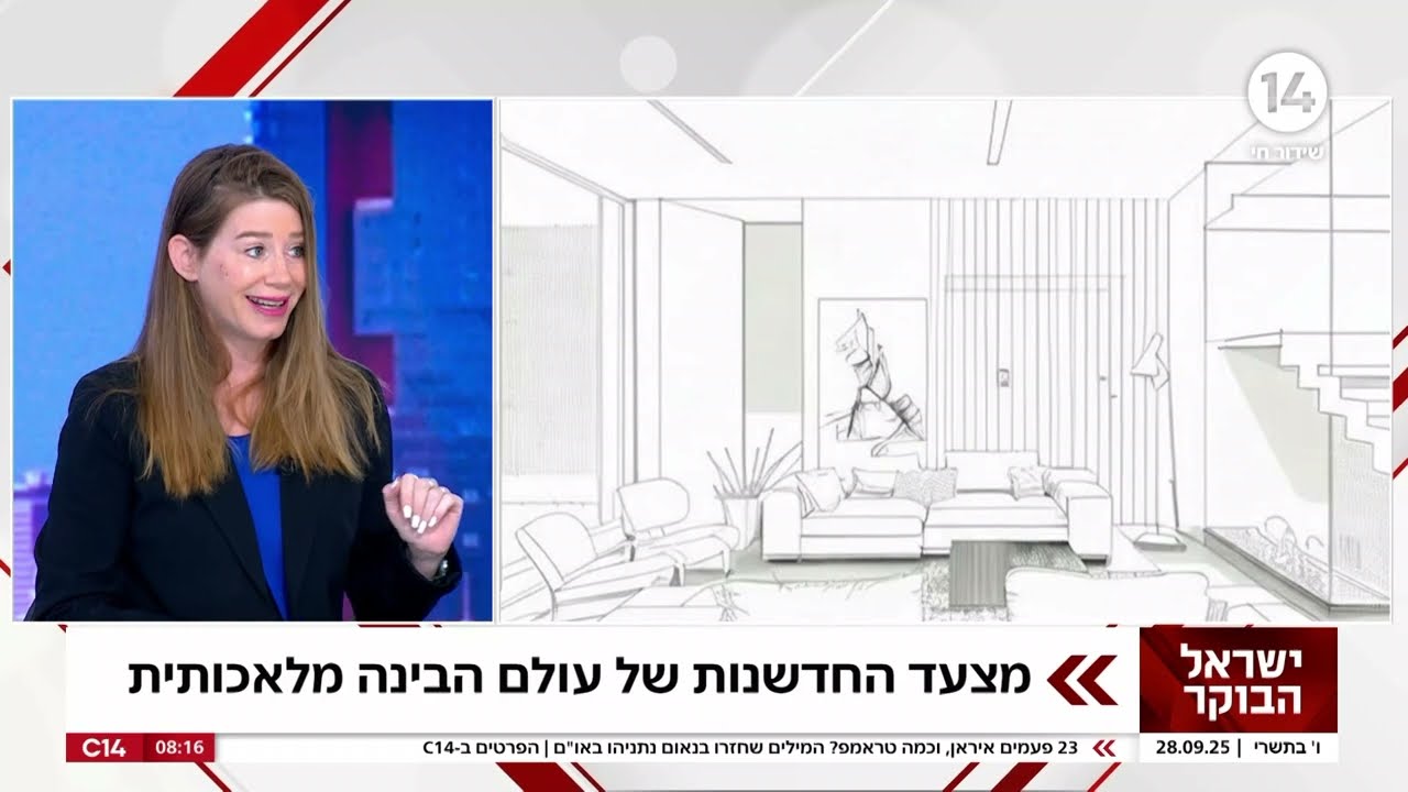 יצירת תמונות עם ג'ימיני   עדו טאובר ומיה יהלום אמיתי