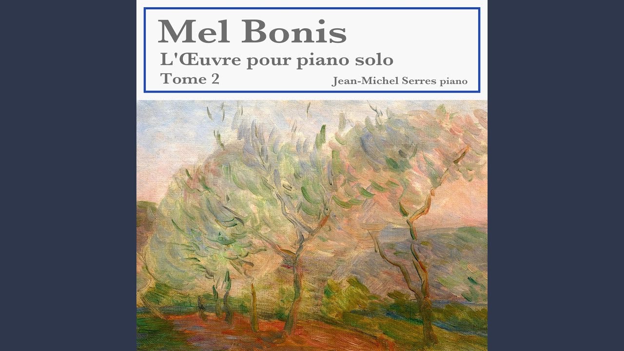 Scènes enfantines, Op. 92: 5.Marche militaire