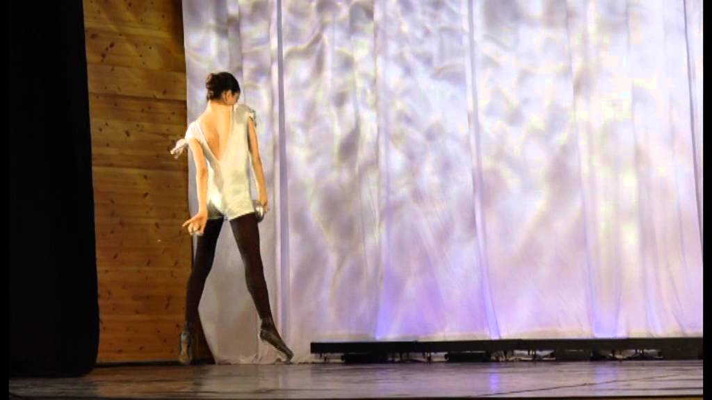 D'Artagnan Variation