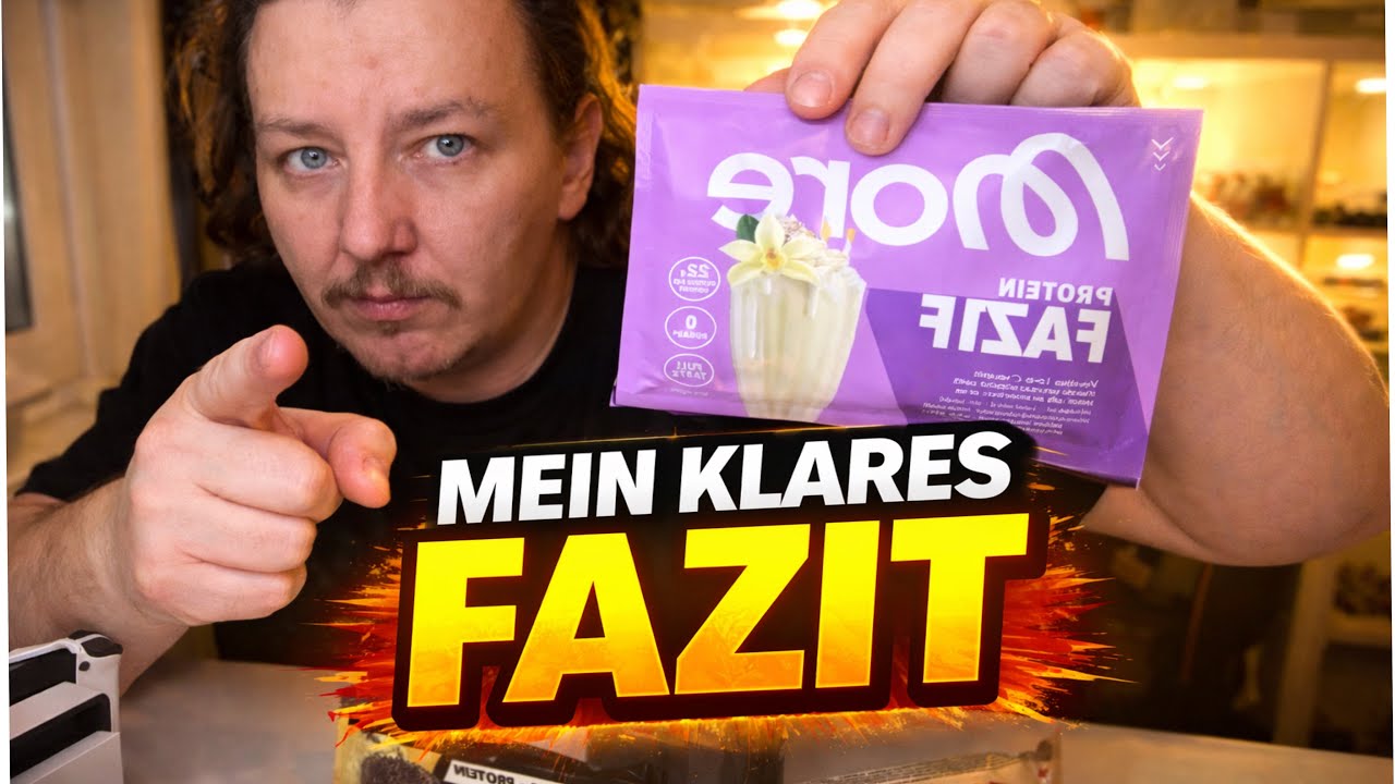 Wie gut sind diese Produkte wirklich?