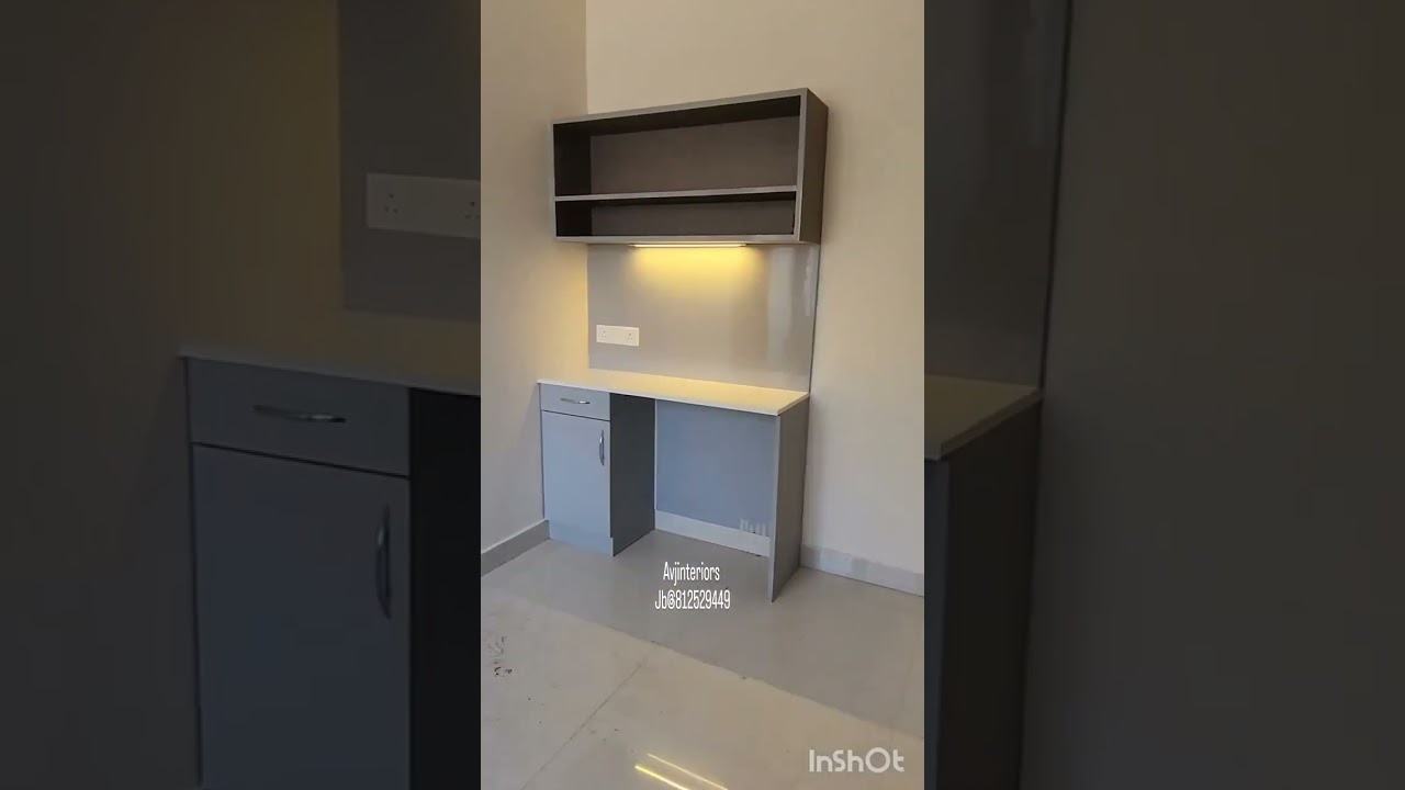 interior 8125294490