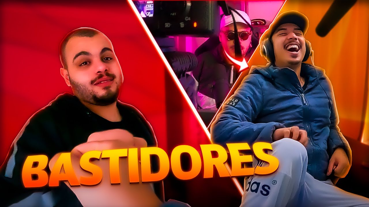 como eu GRAVO e EDITO os vídeos do @Maicon Küster  (atualizado 2021)