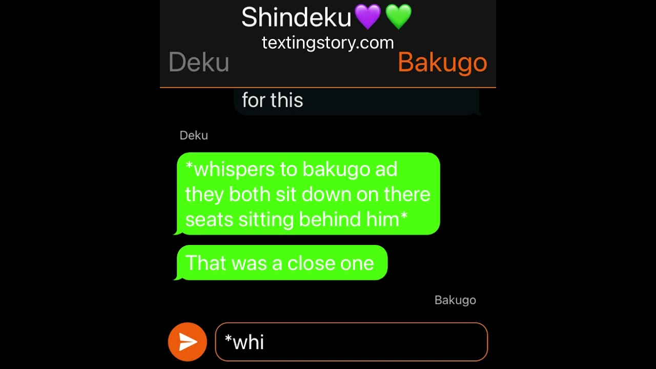 Shindeku💜💚~Movie~⚠️TW⚠️~⚠️13+⚠️~FULL VIDEO~Thankyou Special Video❤️🥰🥺🤗~