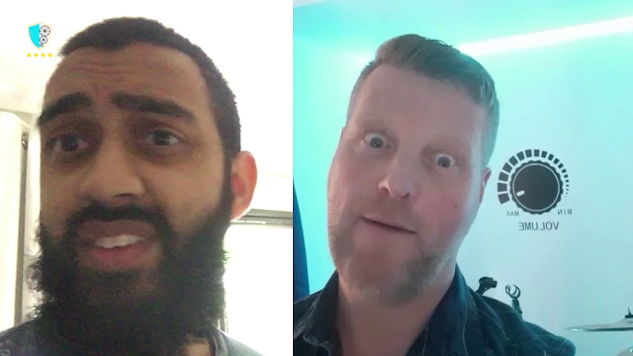 Farewell Class of 2020