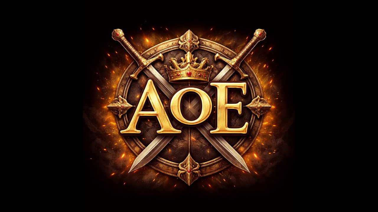 Age of Empire (Tratando de llegar a 1400)