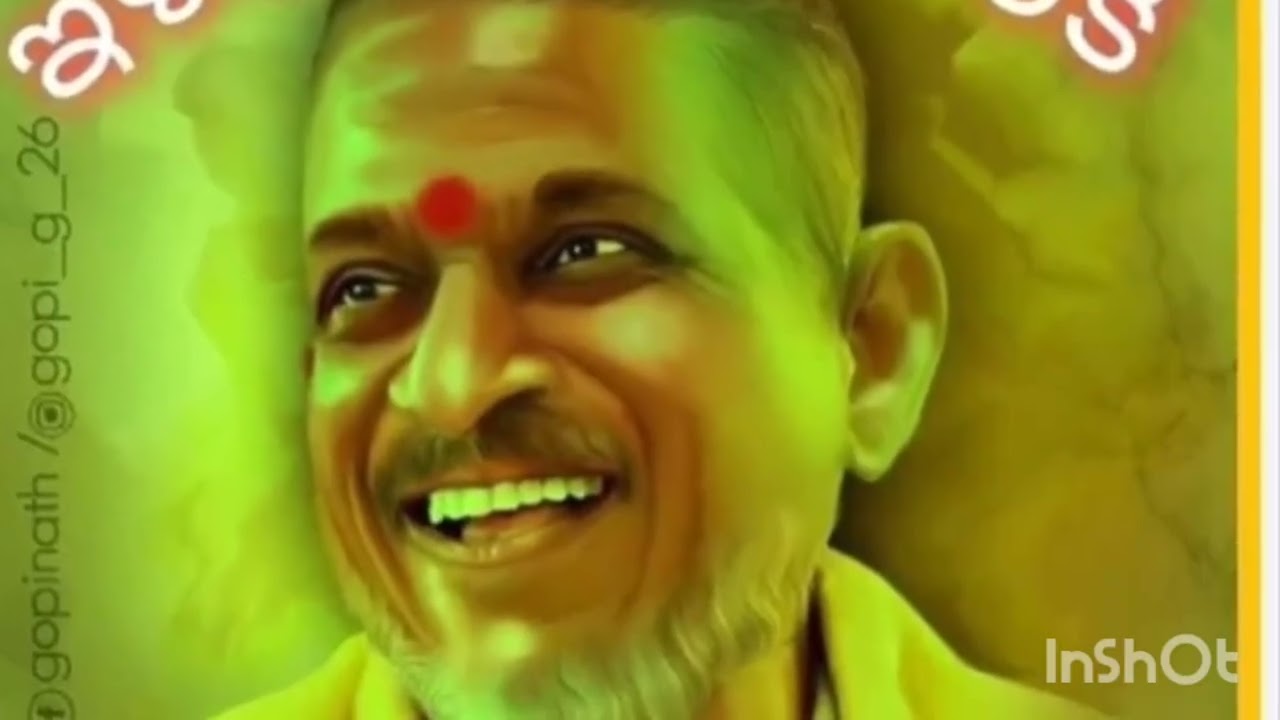 శ్రీమతి భానుప్రియ సినీ  గీతాలని  🎹🎵🎶నేను పాడగా 🎤వినండి 🎧💖💐🙏