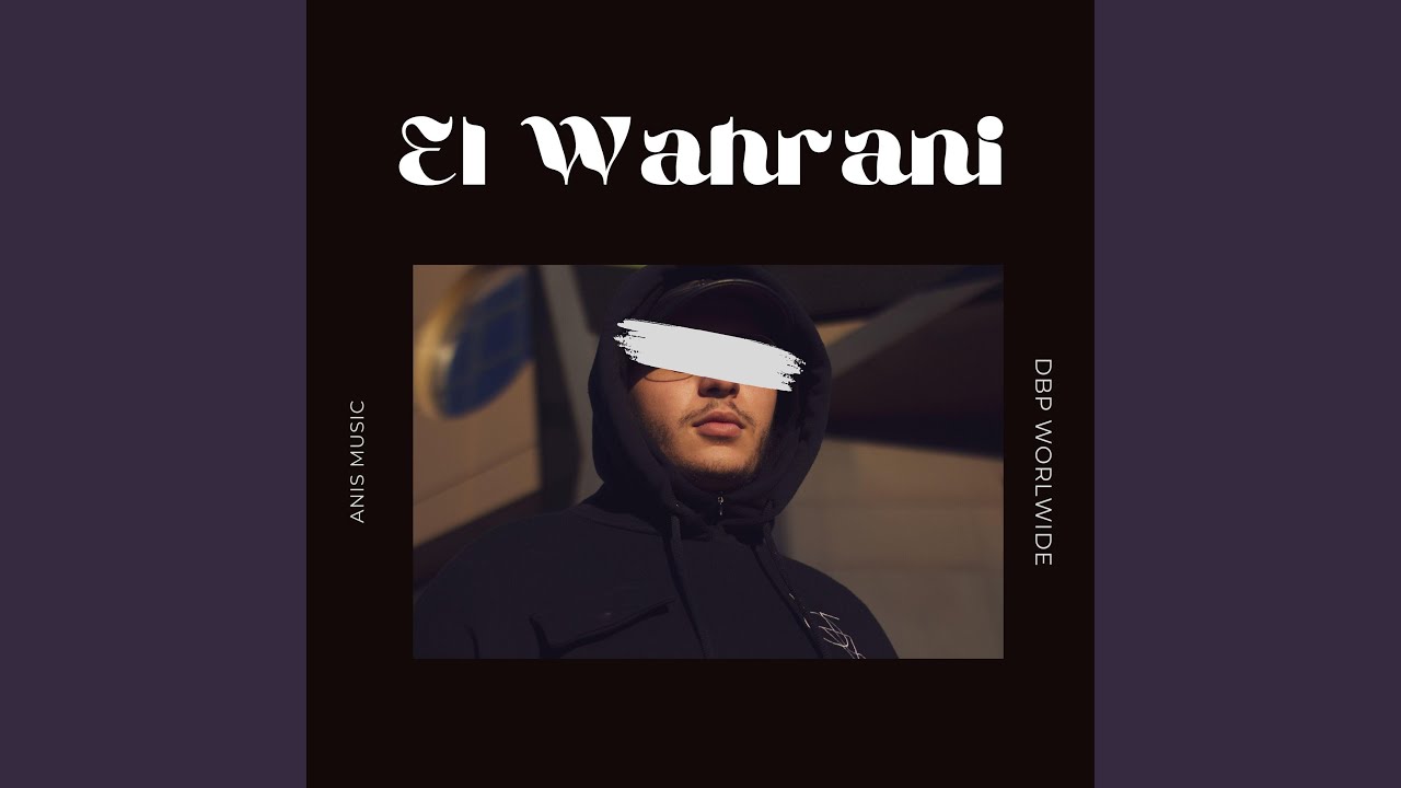 El Wahrani