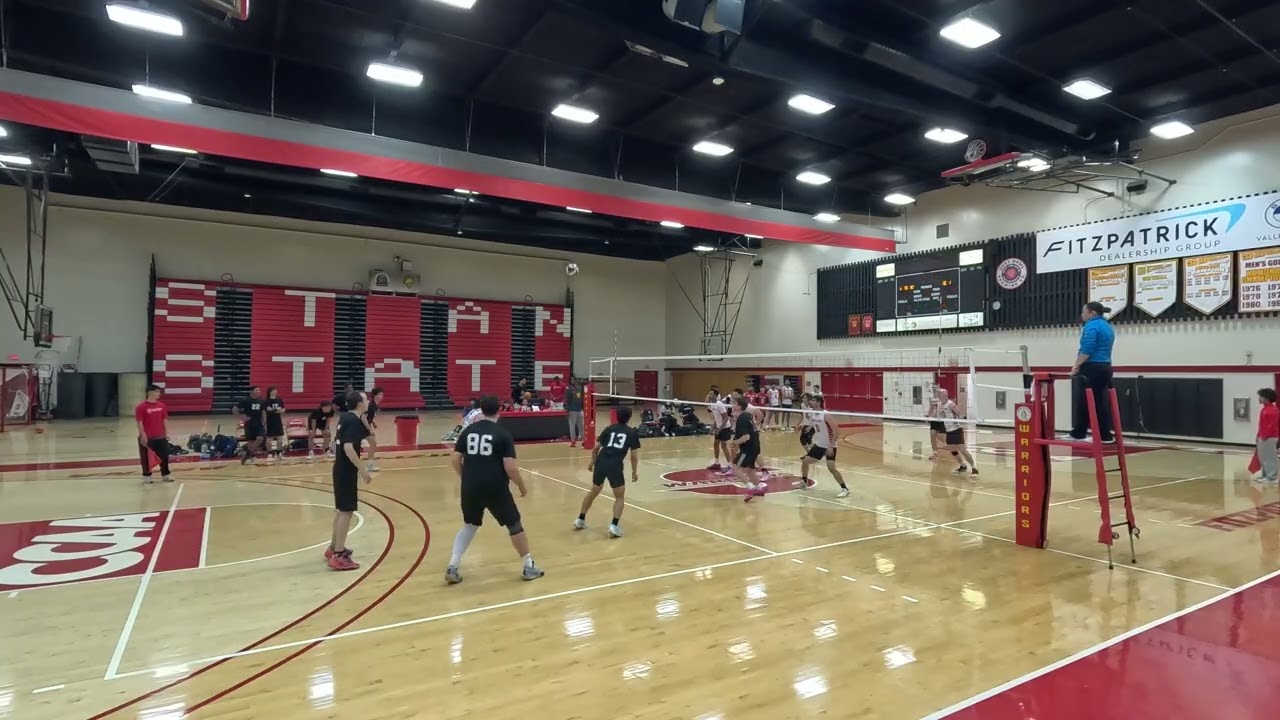03.07.26 - UNR V.Ball 