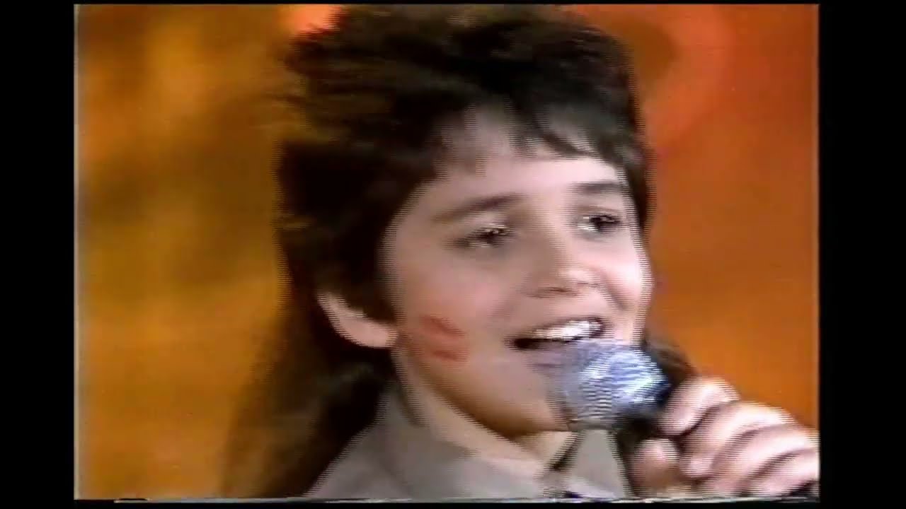 Sabadão Sertanejo | SBT (XX/XX/1992) - INÉDITO E COMPLETO