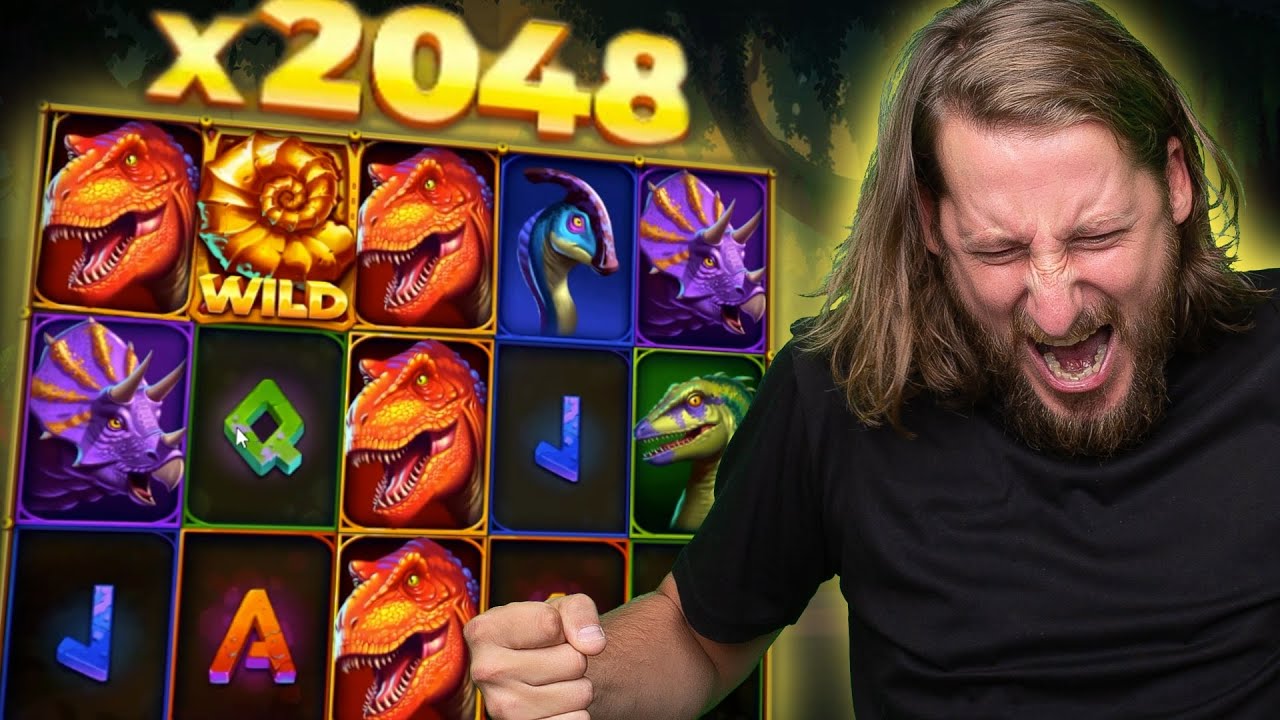 THESE SPINS ON RAPTOR DOUBLE MAX WENT CRAZY!!!