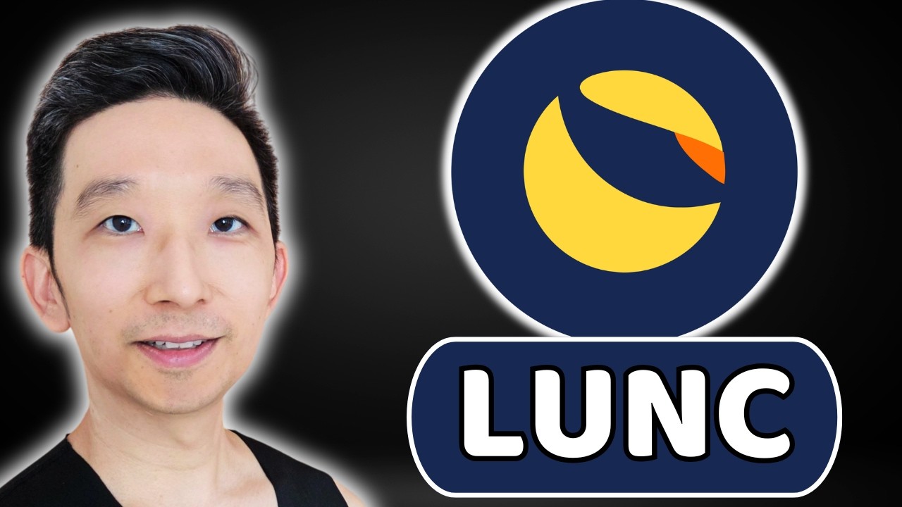 Прогноз цены и технический анализ LUNC Terra Classic (28 мая 2026 г.)