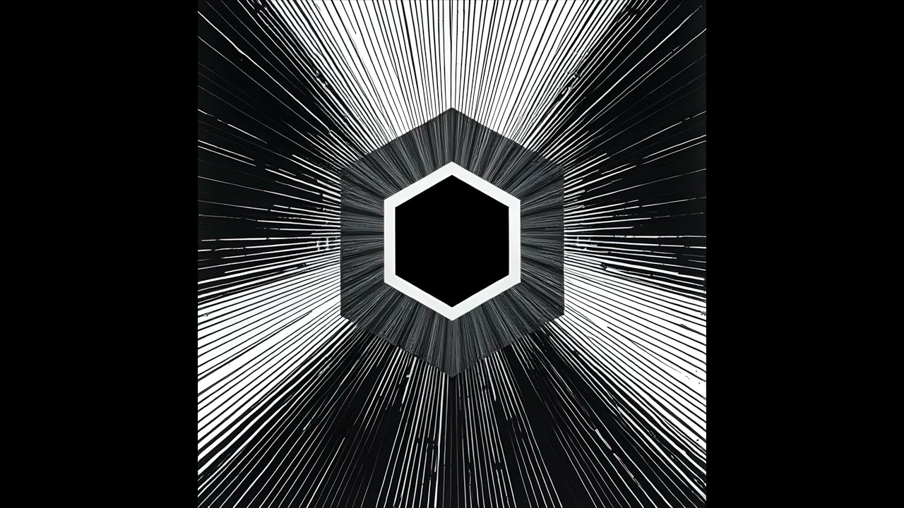 1 The Numbness (album audio)