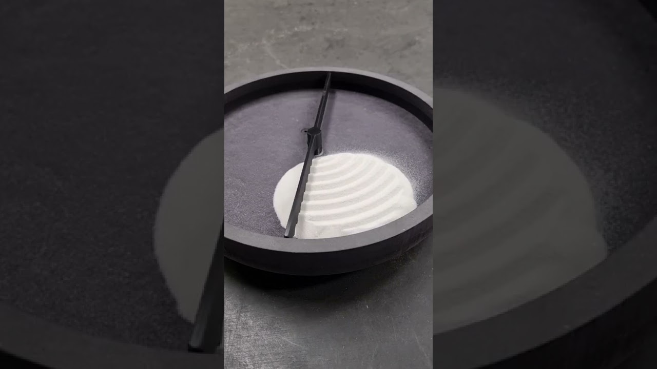 Engineering some ZEN