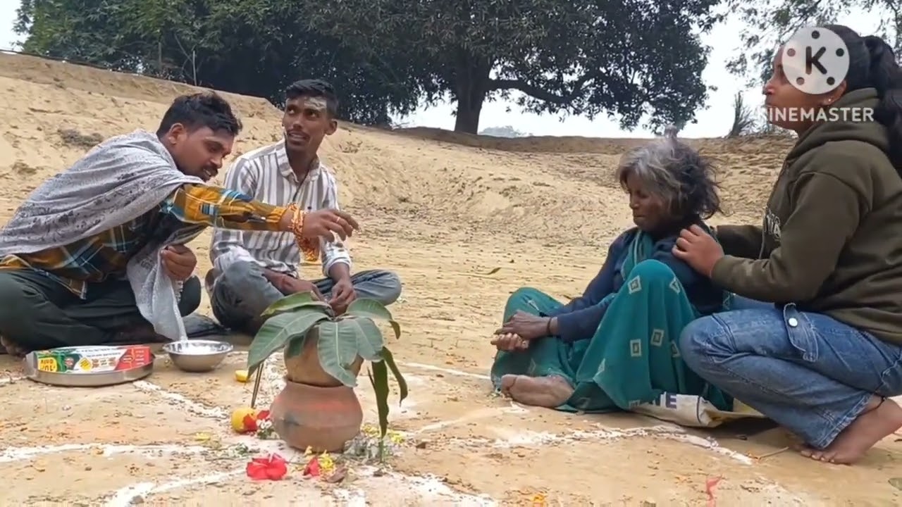 Full video aa gaya dekhiye aap sab 👍👍#comedyvideo