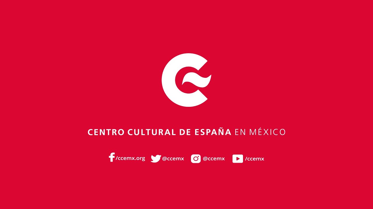 Jornadas de Ciencia 2025 / RECEMX. Día2