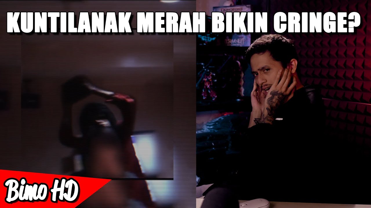 5 Penampakan Hantu Jepang yang Paling Mengerikan - Part 8 | #MalamJumat