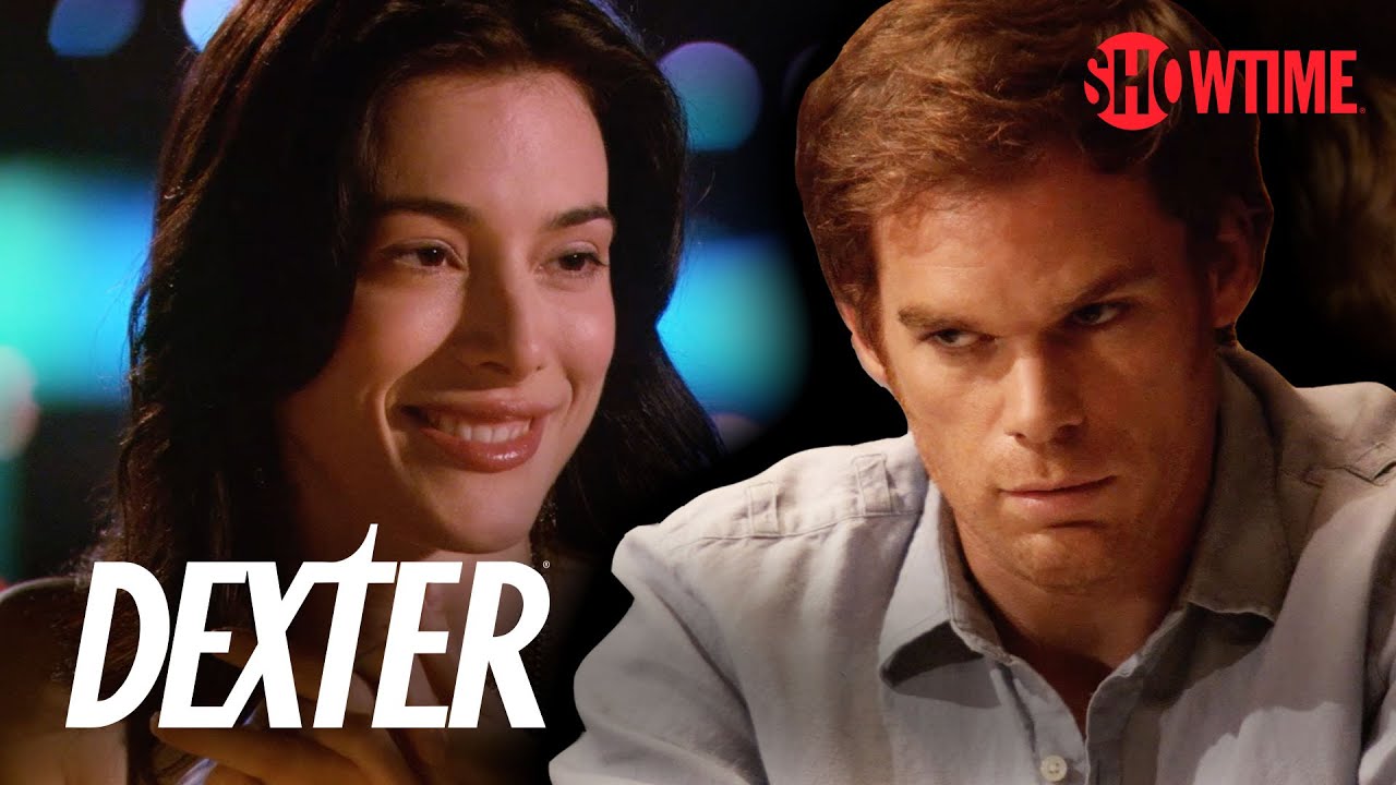 Dexter & Lila&rsquo;s Relationship Timeline 🔥