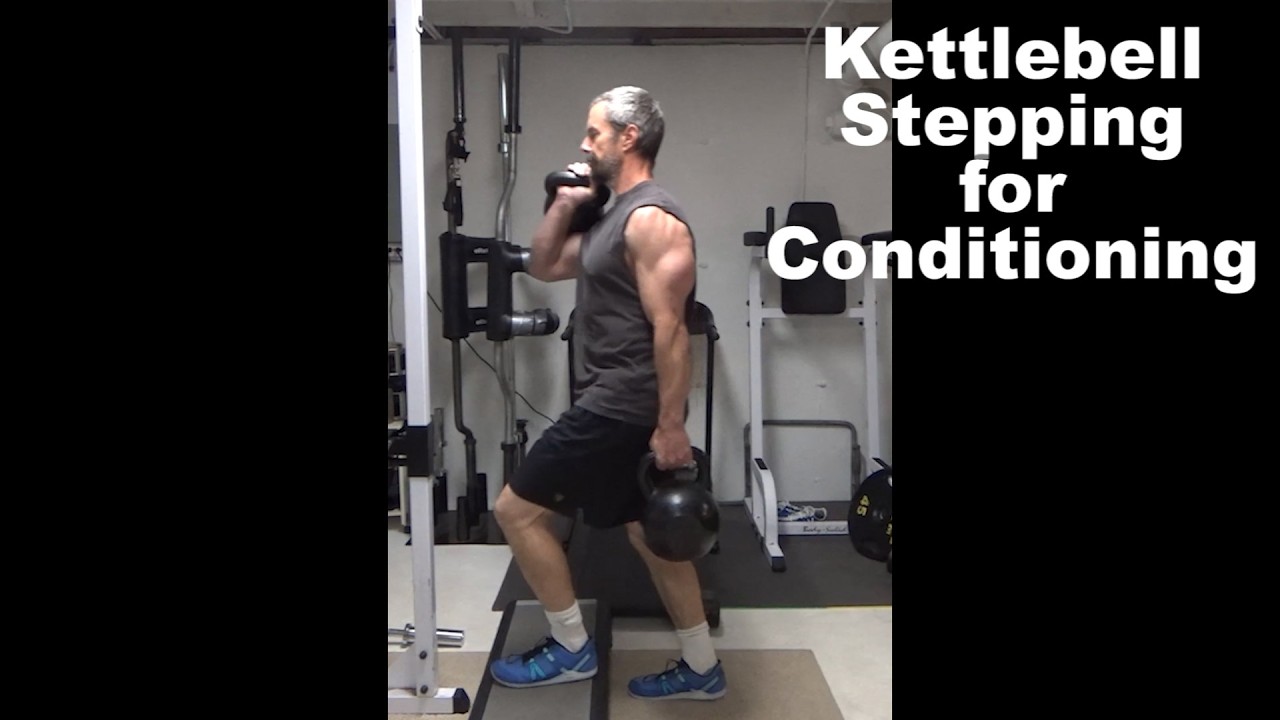 Секрет правильной позиции, которая делает шаги невероятно сложными.