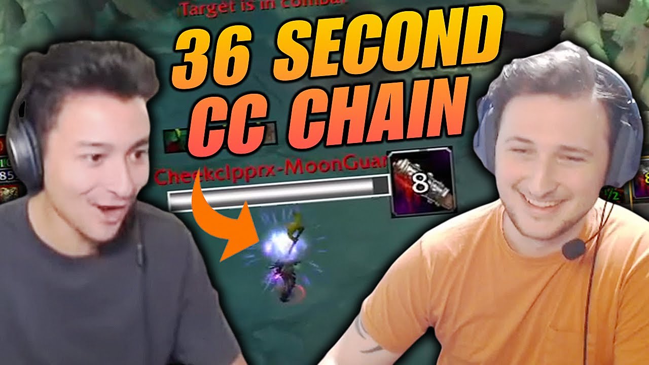 Double Rogue СЛОМАН! с Pikaboo