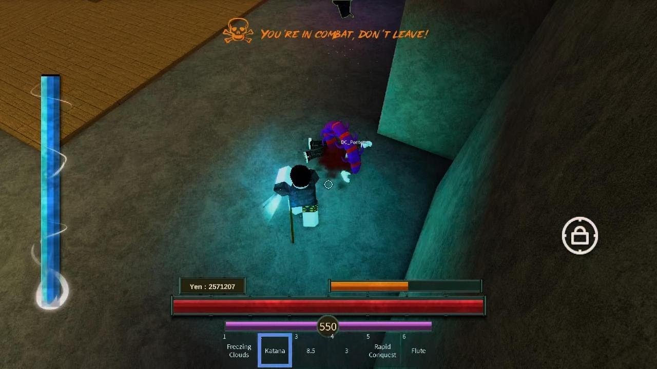 Oracle spy vs daddy ryan