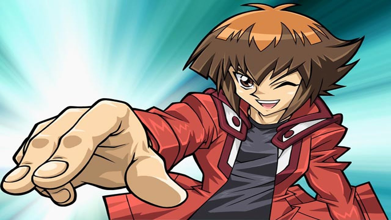 Yu-Gi-Oh! Ultimate Masters: World Championship Tournament 2006 Netplay Duel