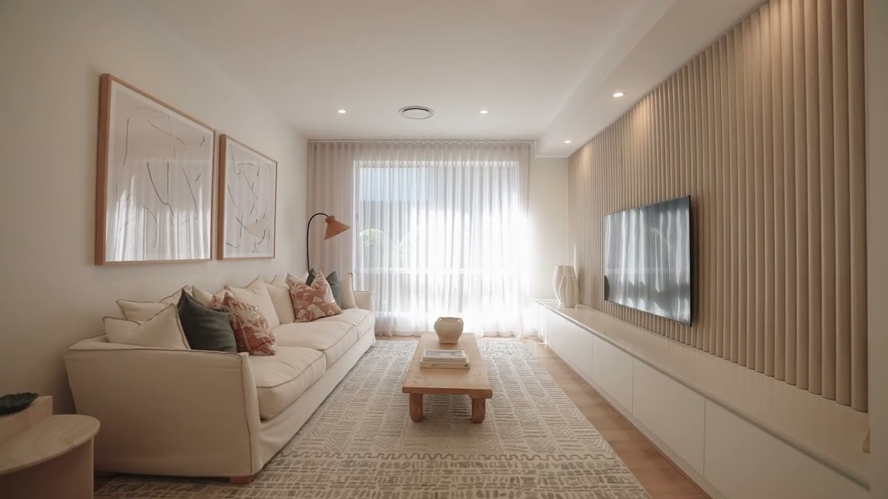 Rawson Homes Wilton Home Design