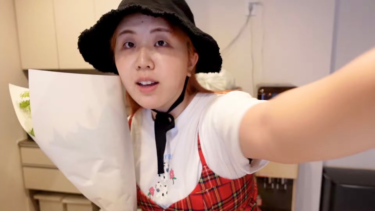 ちょっとしたことでも消えたくなるときあるよな