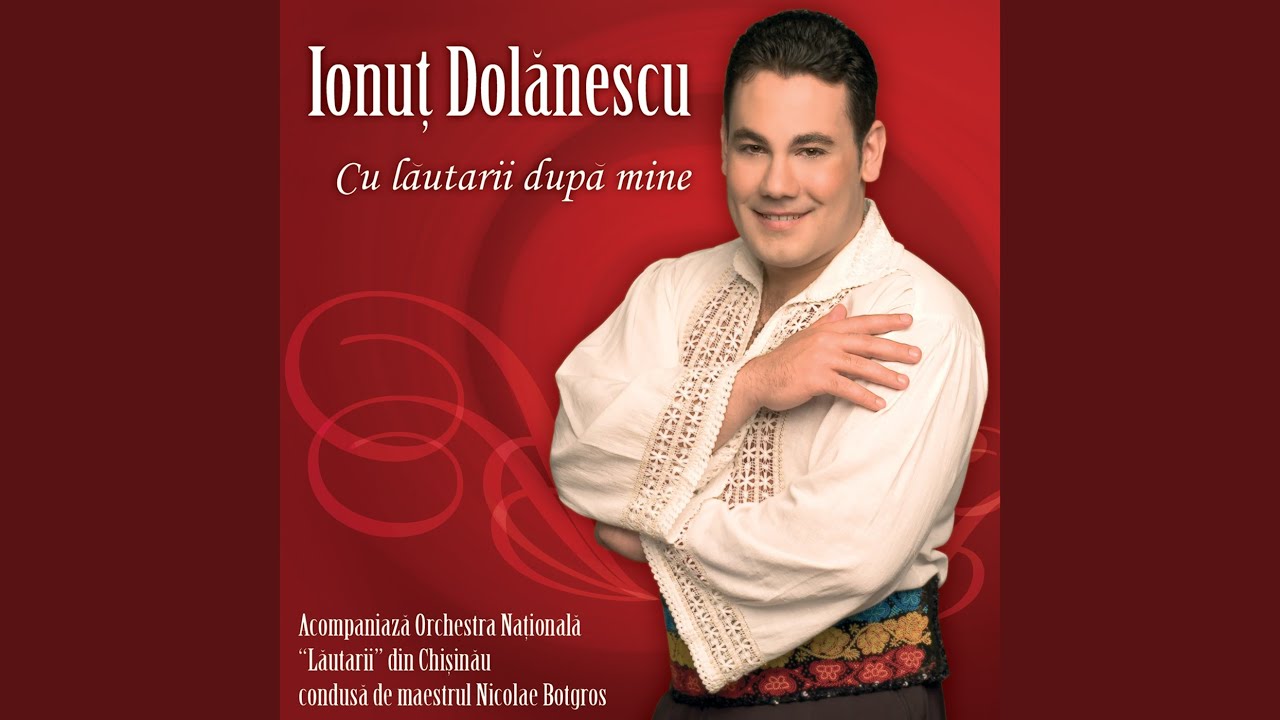 Mă dusei în câmp să ar