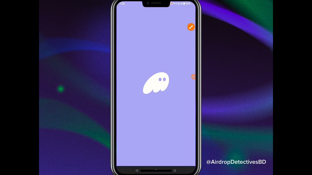 PAWS MANDATORY TASK | PAWS SOLANA WALLET CONNECT | PAWS TON WALLET CONNECT