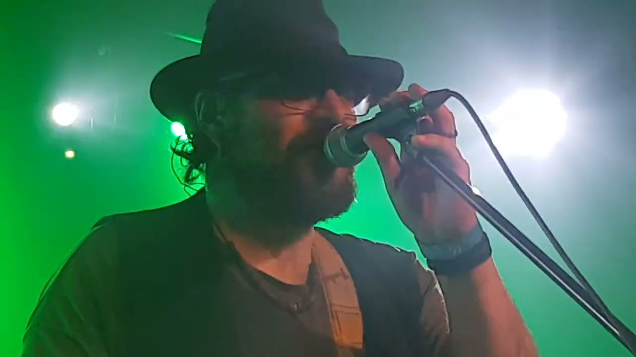 PETTI & ETXEKO UZTA,Antz Bilbao(kutxa beltza), 9-01-2025
