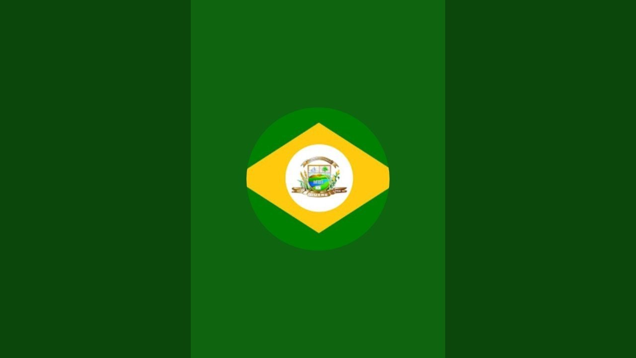 Camara Municipal de Dueré está ao vivo!