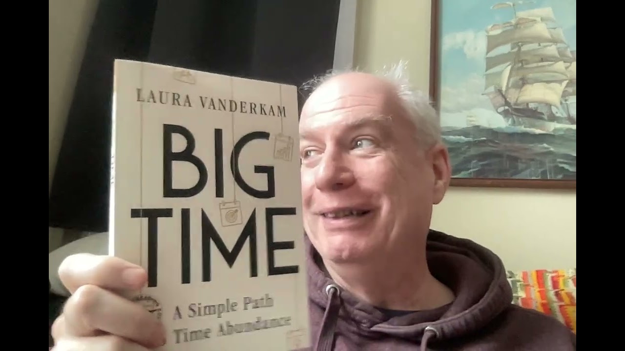Some Snowy Book-Mail for 7 Feb 2026!