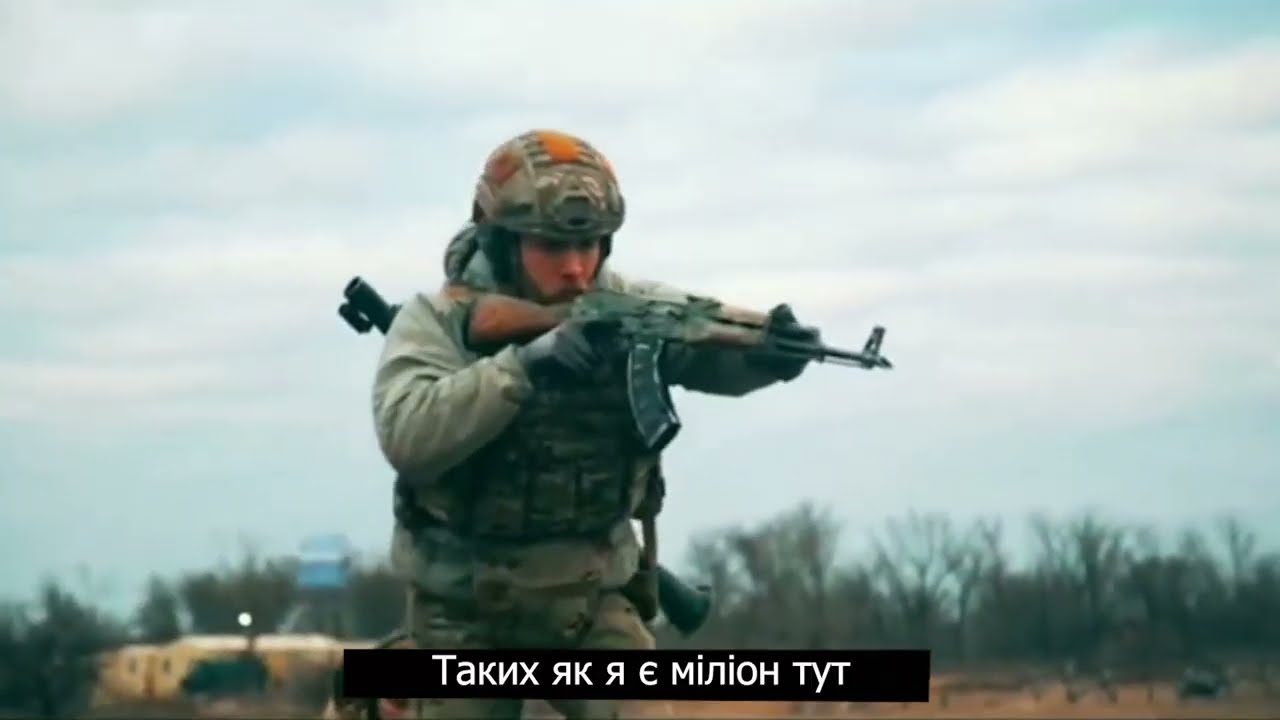 PLAI - Доброволець