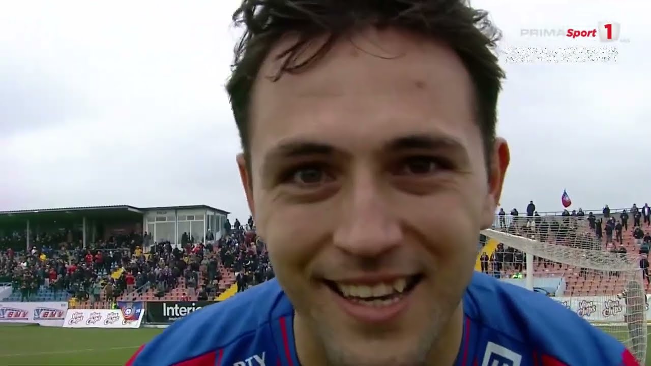 REZUMAT FC Bihor - ASA Târgu Mureș 2-1. Gol decisiv marcat în minutul 90+4
