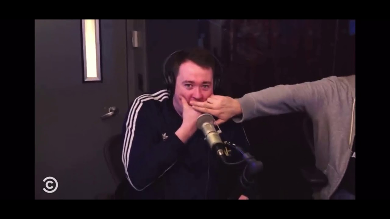 Best of Shane Gillis Vol 3