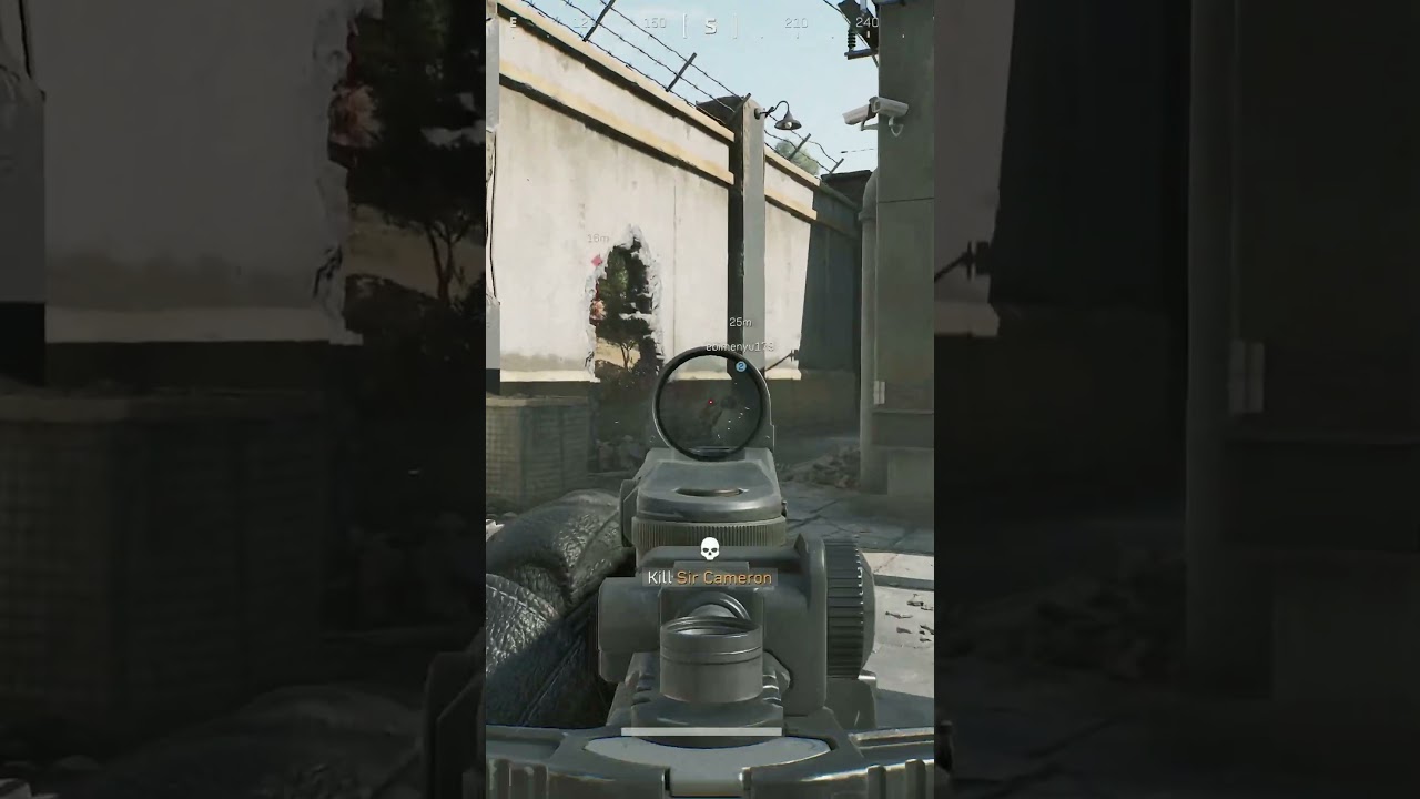 My very first taste of PVP in Delta Force #shorts #DeltaForceHawkOps #DeltaForceAlphaTest