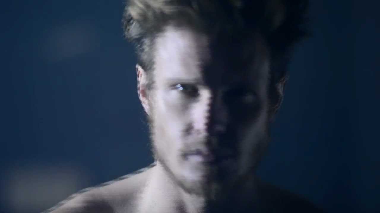 Waiting for Loretta Caponi - spot 1