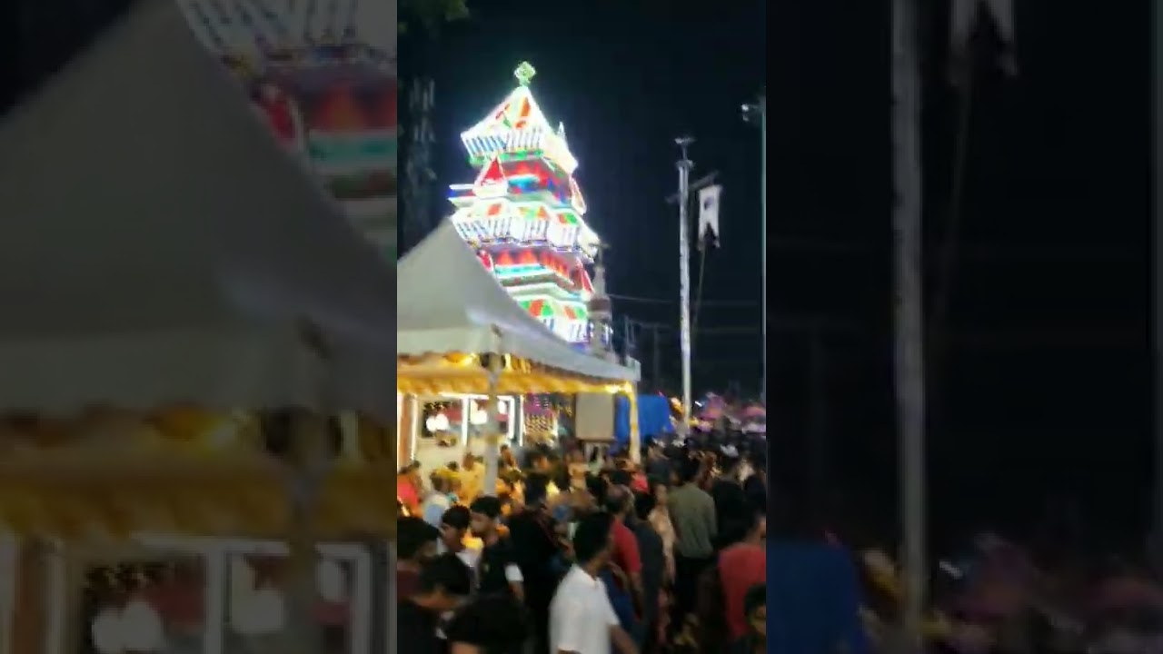 November 21, 2022(3)