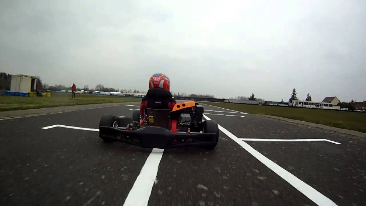TCB-Karting-2013-St_Benoit-Karting45-c2-06042013-Essais_libres_2